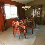 Do you ever get tired of living frugally?