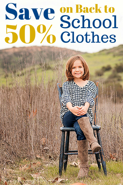 Save-50-on-Back-to-School-Clothes