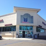 Stay Up to Date With Vaccines at Walgreens #shop #GiveAShot #cbias