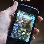 Walmart Family Mobile Unlimited Plans Could Save My Family $600 a Year #Ad