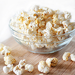 popcorn-1-2small