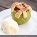 12 New Ways to Eat Pie, What’s Your Favorite? #Ad
