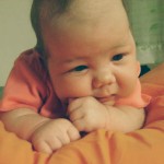 Save Over $600 a Year By Switching to SIMPLY RIGHT™ Infant Formulas #Ad