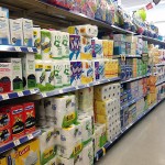 My Healthy Home: 6 New Uses for Laundry Detergent #WalgreensOlogy #Ad