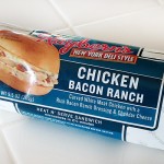 $1.50 off Raybern’s® Heat ‘n’ Serve Sandwiches #Ad