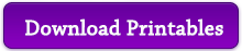 download-printables