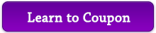 learn-to-coupon