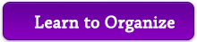 learn-to-organize