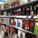 My Coffee Journey and The Best Coffee Maker Giveaway #CoffeeJourneys #shop