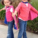 Walmart Donates $200,000 to the Children’s Miracle Network Hospitals #Ad
