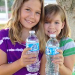 Free Amazon Giftcards and Sports Equipment from Drink Better. Live Better.™ Rewards #Ad