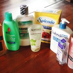 Save Money on Your Back to School Routine #Ad