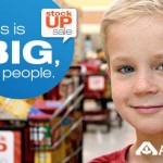 19 Products for only $.88 each During Albertsons #StockUpSale #ad