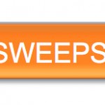 Win a Visa Giftcard in the #VivaLaMorena $1000 Sweepstakes #Ad