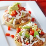 Find Out Our $1000 Secret!! #Ad #VivaLaMorena Recipe Party on Pinterest