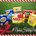 Win $10,000 AND Find Holiday Apps & Snacks #Ad