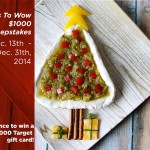 #WaysToWow $1000 Sweepstakes #Ad