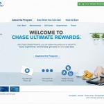 Stretch Your Holiday Shopping Dollars #Ad