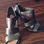 How to Get Designer Clothing for Less