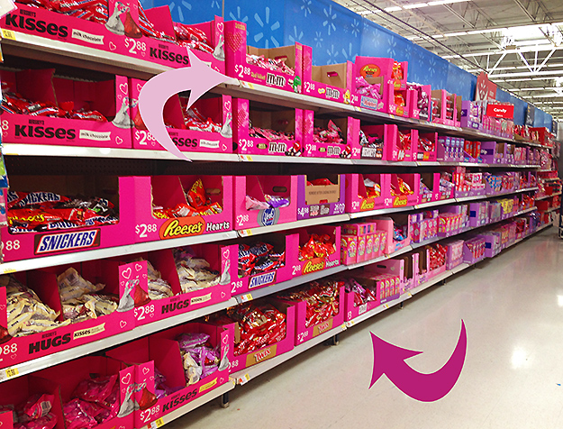 candy-aisle