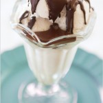 12 Amazing Chocolate Desserts #Ad