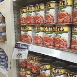 Buy 3 Cans of RO*TEL, Get 1 Free #Ad