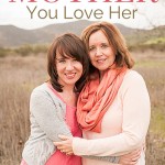 9 Frugal Ways to Show Your Mother You Love Her