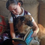 Save $3.50 on Purina Products at Dollar General and Donate for FREE to Improve Reading Skills #ad