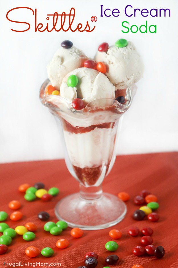 Skittles-Ice-Cream-Soda-1