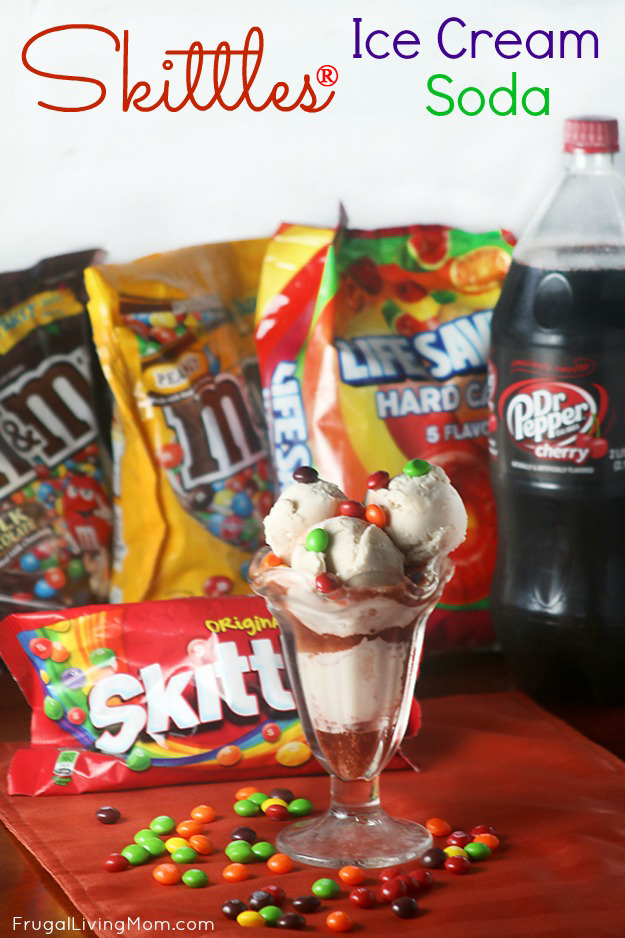 Skittles-Ice-Cream-Soda-3