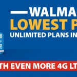 Family Mobile: Unlimited Talk, Text, & Data only $29.88 Per Month #ad