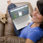 Join Opinion Outpost and Earn Cash via PayPal, Amazon.com Gift Cards #ad