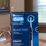 Perfect Gift for Dad (Plus $20-off and $30-off Oral-B) #ad