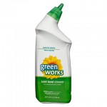 3/$8 Green Works Products* at Target (7/12-7/18 ) #ad