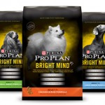 $10 off your next 14-lb. or more Purina Pro Plan Dry Food Purchase (AD)