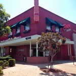 Take the Night off with Buca Di Beppo’s Feed 4 for $40 Meal Deal
