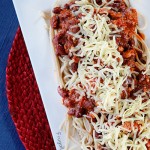 Easy Turkey Chili Recipe