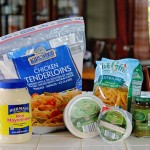 My First Shopping Trip at ALDI (How Did it Go?)