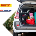 5 Tips that Make Summer Roadtrips a Snap