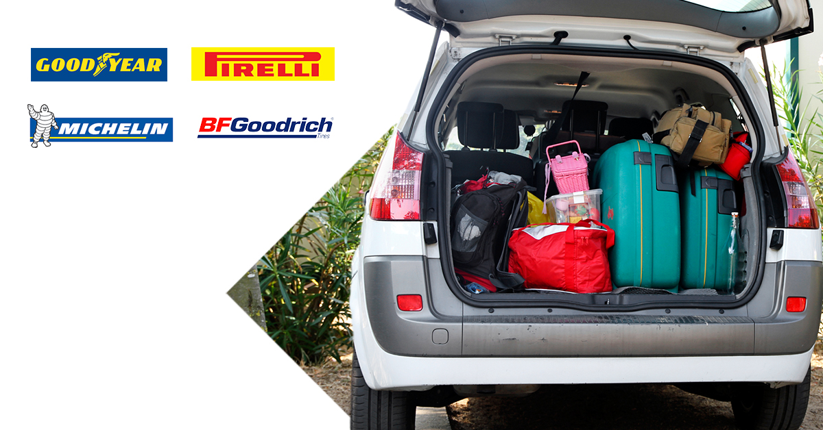 02_SCB_97223_Q1Tires2016_PH2b_FB_1200x628.jpg (1)