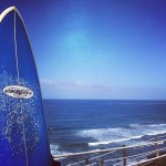 My Hubby Went Surfing…Then Called With Words I Didn’t Want to Hear