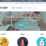 Save Money and Get Cashback with Splender