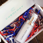 My Curology Review: Week 1 (Get a free month)