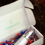My Curology Review: Week 4 (Get a free month)