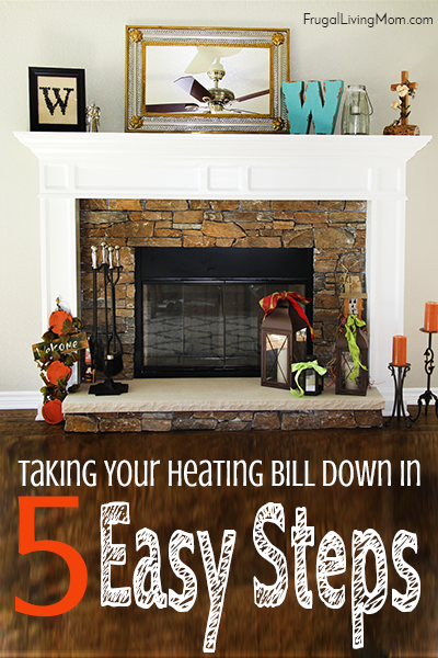 lower-your-heating-bill