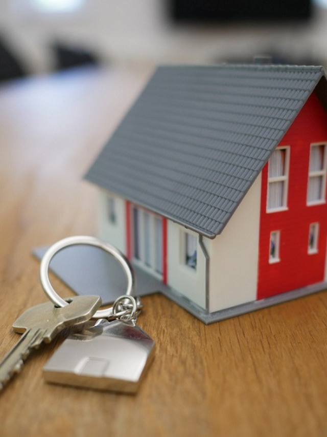 3 Easy Tips That Help You Pay Off Your Mortgage Early Story
