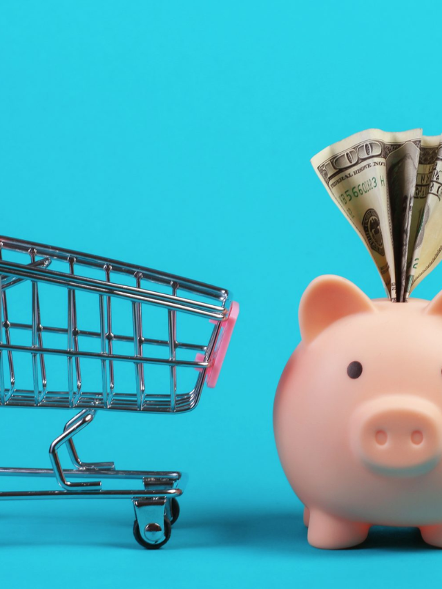 When is it OK to Use Emergency Funds? (and When it’s Not) Story